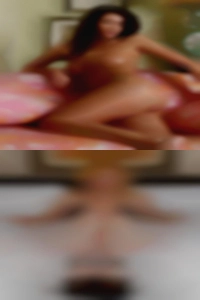 Horny girls on my horny wives cock sports pussy.