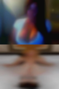 Jumbling nude girls wanting girls.