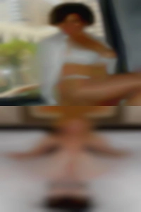 KS free wife nude profile.