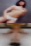 Midland, Michigan swingers