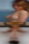 Naked girls Florence, Alabama