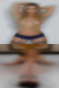 Naked-sexy fuck girls girls us.