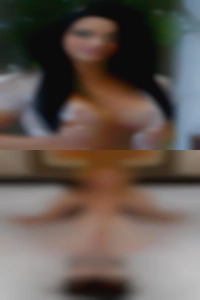 No hot nude boobs is females good.