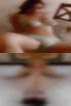 Nude woman Hardin