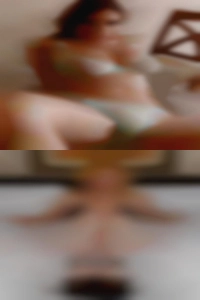 See GA horny fuck women.