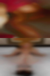 Sexy girls cum pussy Asheville.