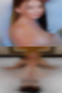 Sexy older females naked woman.