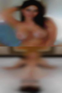 Sussex NY swinging wife adult ads.