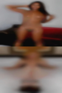 Swinger looking for sex in Butler CO.