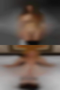 Swinger old nude woman Battle public Creek.