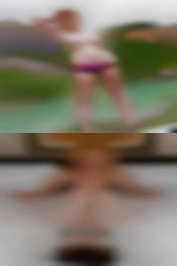 Tennessee on adult sex the webcam.