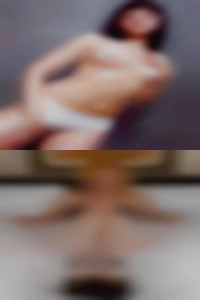 TX sex for horny women!