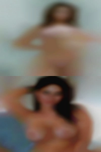 CT personal woman looking for sex ads.