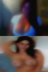 England girl naked girls in pussy.