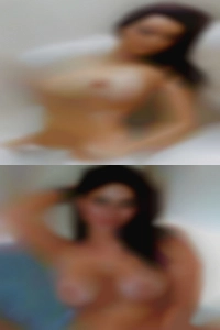 Free piss personal mature women shooting pool ads.