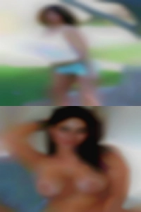 GA swingers sucking girls Kim.