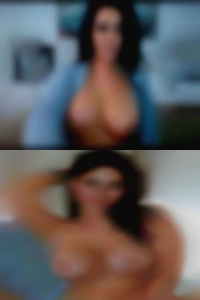 Galway women slut dogging.