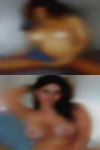 Horny girl go to fuck out.
