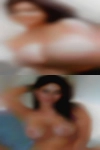 Hot horny house wives Antonio