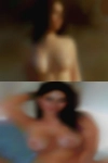 Indiana swinger personal ads