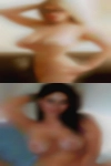 Mature women