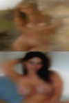 Naked girls Florence, Alabama