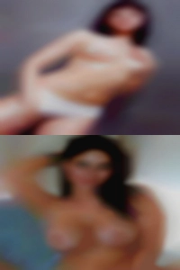 Nudist anal sex sexual encounters.