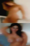 Sexiest nude black women world