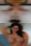 Some women fuck Tyler