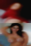Swinger housewife piercing