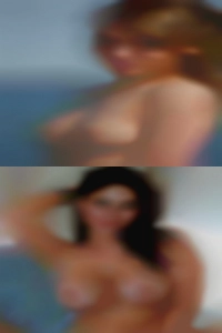 Telford naked girls.