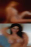 Where meet horny girls Dallas