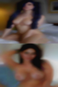 Wild kinky sex oral sex ads.
