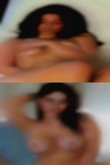 Women fuck Jersey