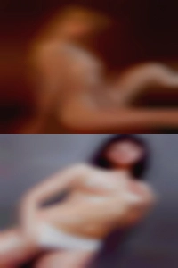A women looking friend now for sex and again.
