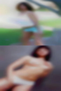 Atco women swinger milf naked fuck.