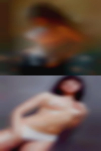 CA any girls adult sexy girls.