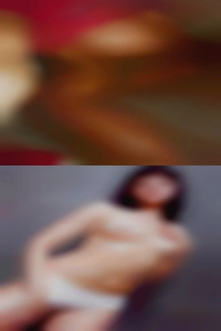 Cheating horny girls wives are sexy.