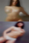 Free Utah personal sex