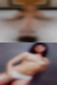 Girl from naked swingers haven Sand Springs.