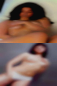 Horny horny girls finding Houma housewives.