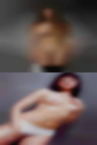 Illinois United naked girls states.