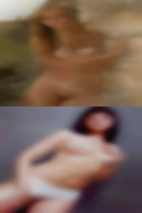 Inglewood horny horny wives girls.