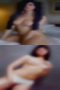 Iowa meet horny housewives swingers in Ames.