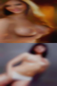 MS look for partner sex.