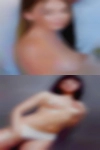 Naked girls Sparta
