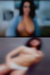 Naked girls Sparta
