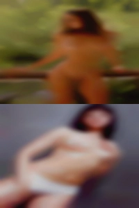 Pauls swingers Valley fuck sex buddy.