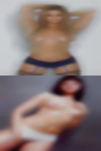 Real wives sex fuck dating.