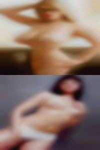 Sluts in women bed Morris County.